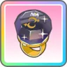 N.I.Aライト（金黒）
