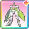 シルヴェスタ出撃！+