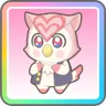 おとものミミズク