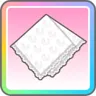 包まれるやさしさ