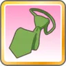 お似合いネクタイ