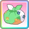 手作りサブスク弁当