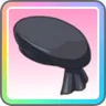 夢見る星