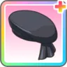 夢見る星+