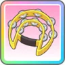 わいわいタンバリン