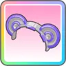 ミラクルヘッド