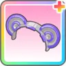 ミラクルヘッド+