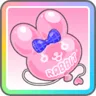 しぼまない思い出