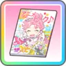 月刊アニメトーク♪