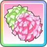 フレフレあたし！