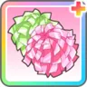 フレフレあたし！+