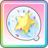 ごちゃまぜパッション