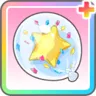 ごちゃまぜパッション+
