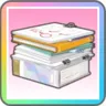 届けたい想い