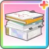 届けたい想い+