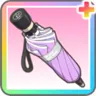 水も滴る王子様+