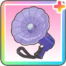 ふさわしい、私+