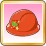 たたいてかぶって
