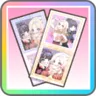 めちゃかわプリ