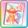 あの頃憧れたヒーロー