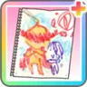 あの頃憧れたヒーロー+