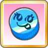 放課後のらくがき