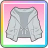 だから、おいで