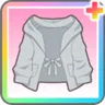 だから、おいで+