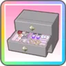 ぴったりコレクション