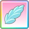 ひろがる未来へ