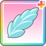 ひろがる未来へ+