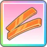 みちなるシグナル