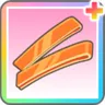 みちなるシグナル+