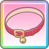 迷子のゆくえ
