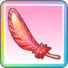 最初の鳥