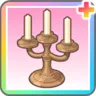 ユートピアへの誘い+