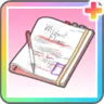 すべてを超えた先へ+