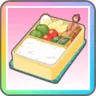 咲季の完全食・改