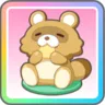 あさり先生のおまもり