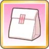 きみへの差し入れ