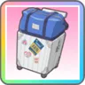 夢を叶えるために