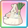 おかいものバッグ