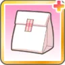 きみへの差し入れ+