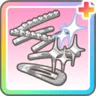 太陽を超える輝き+