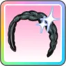 すべてを賭けた輝き