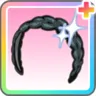 すべてを賭けた輝き+