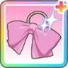 強い意志の輝き+