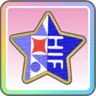H.I.Fワッペン