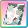 恋心のゆくえ