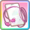 あこがれチャージャー